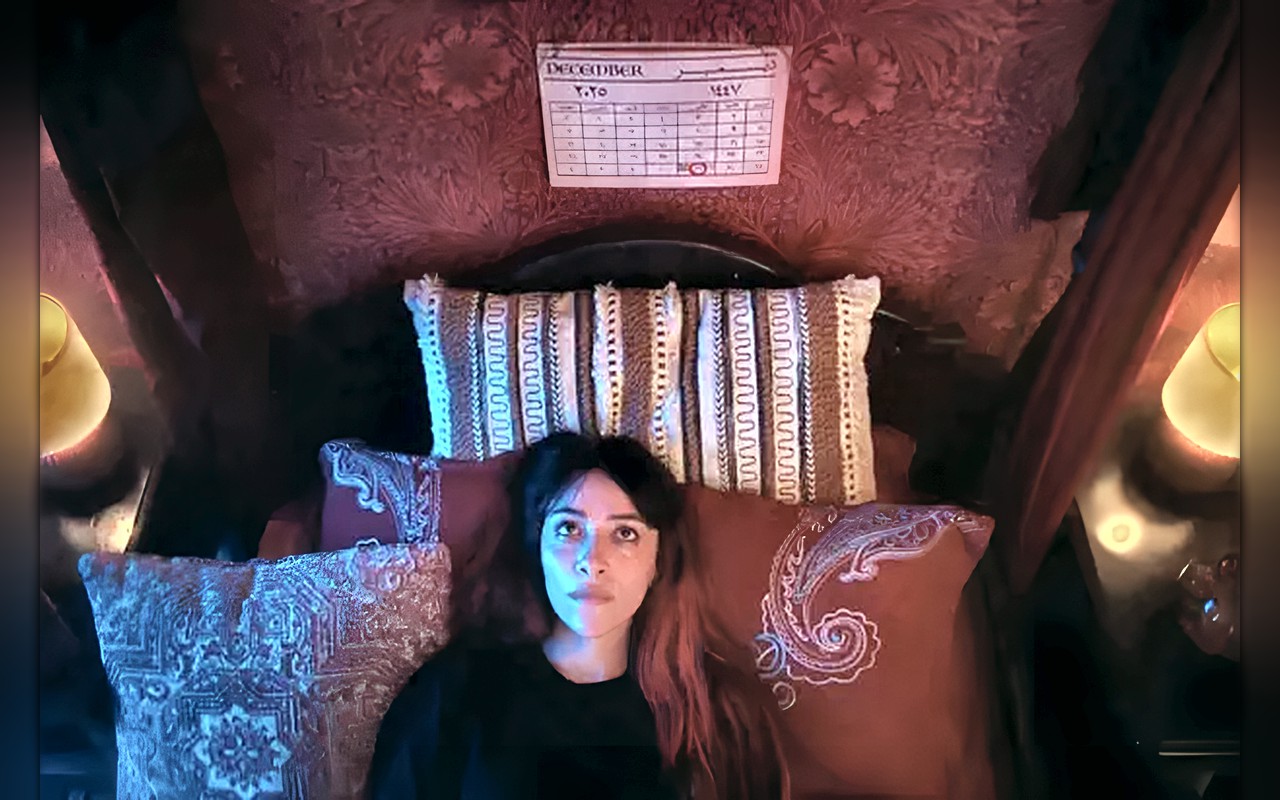 9 أفلام عربية في سباق «الأوسكار» وسط منافسة دولية شرسة