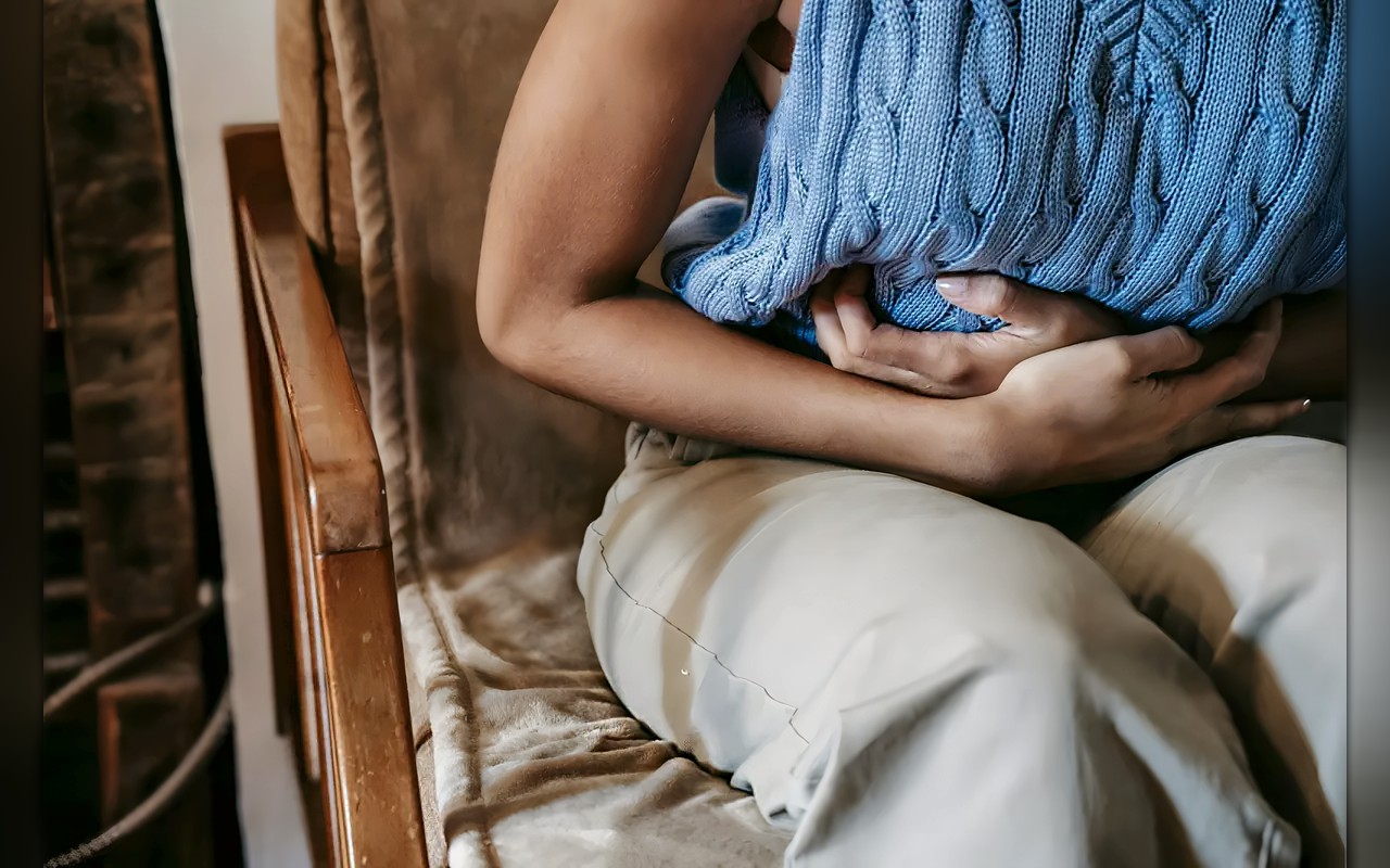 لماذا يزداد الإمساك في الشتاء؟ وكيف تتعامل معه؟