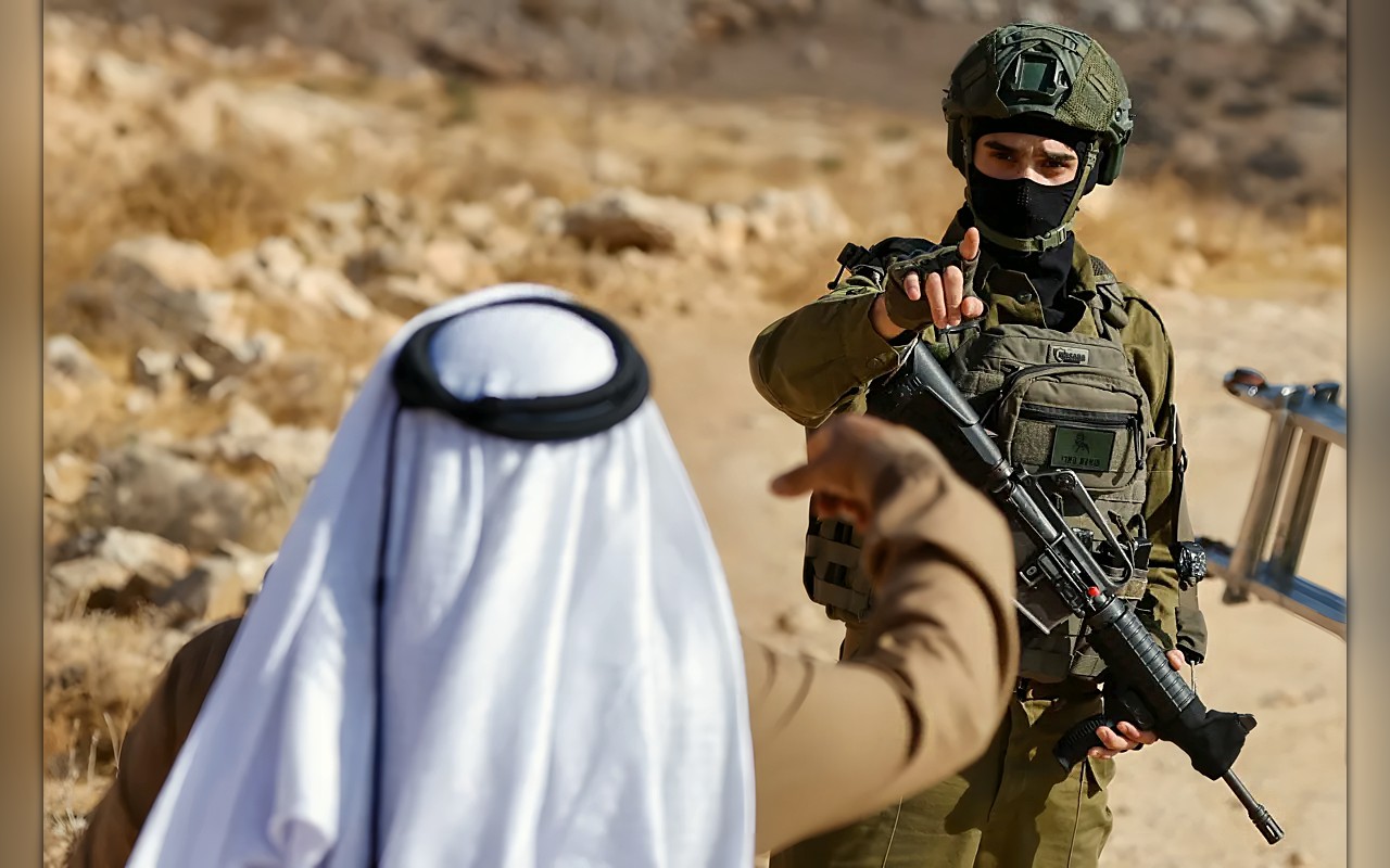 الفلسطينيون بانتظار إعلان تأجيل الانتخابات… خطوة غير مفاجئة