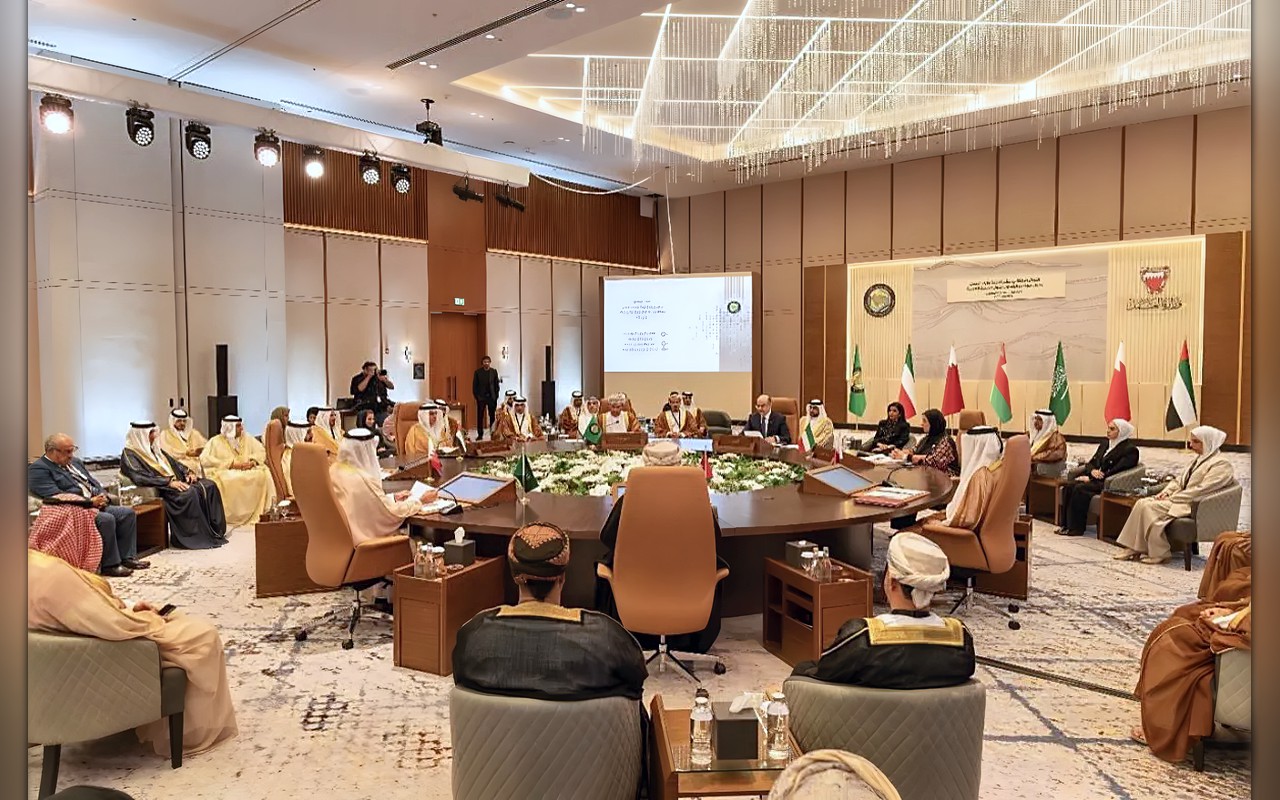 بمقترح سعودي… 4 مارس يوماً للمرأة الخليجية