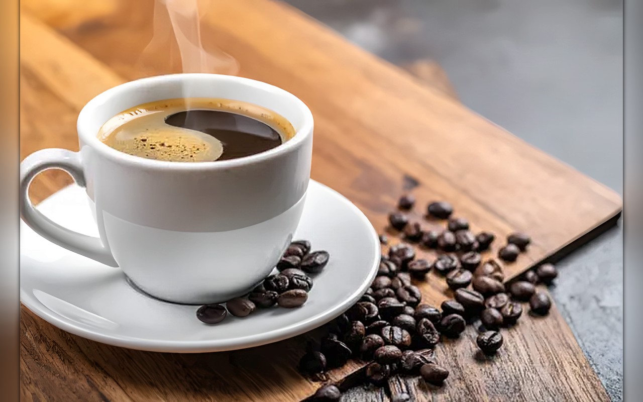 3 مشروبات صباحية تضر المعدة عند شربها على الريق