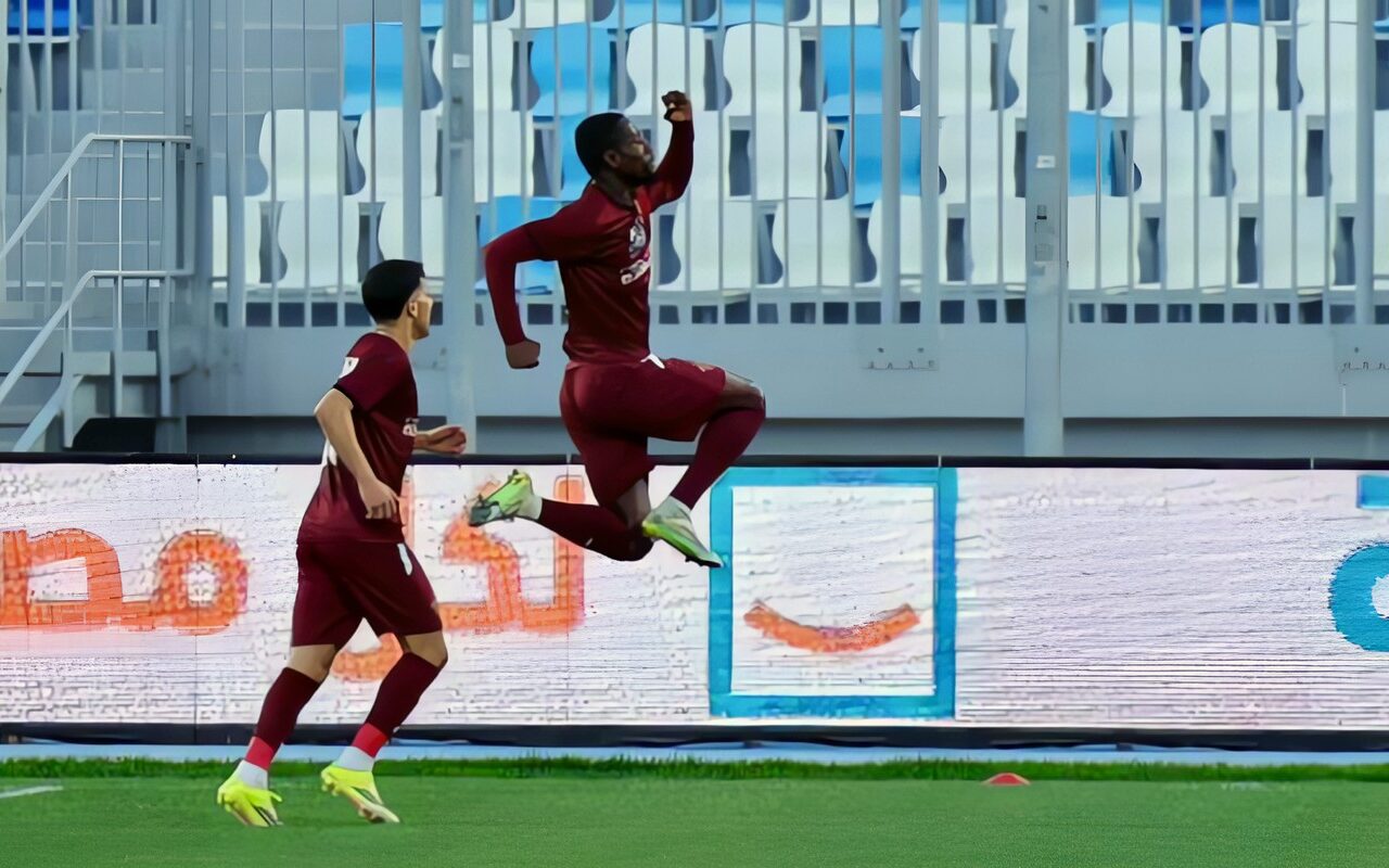 موعد مباراة سيراميكا كليوباترا ضد السويس بتروجيت في بطولة الدوري المصري
