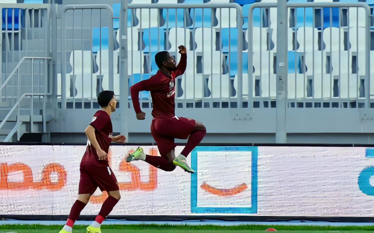 سعد سمير: فوز سيراميكا كليوباترا أمام السويس بتروجت مهم جدًا بعد خسارة بيراميدز