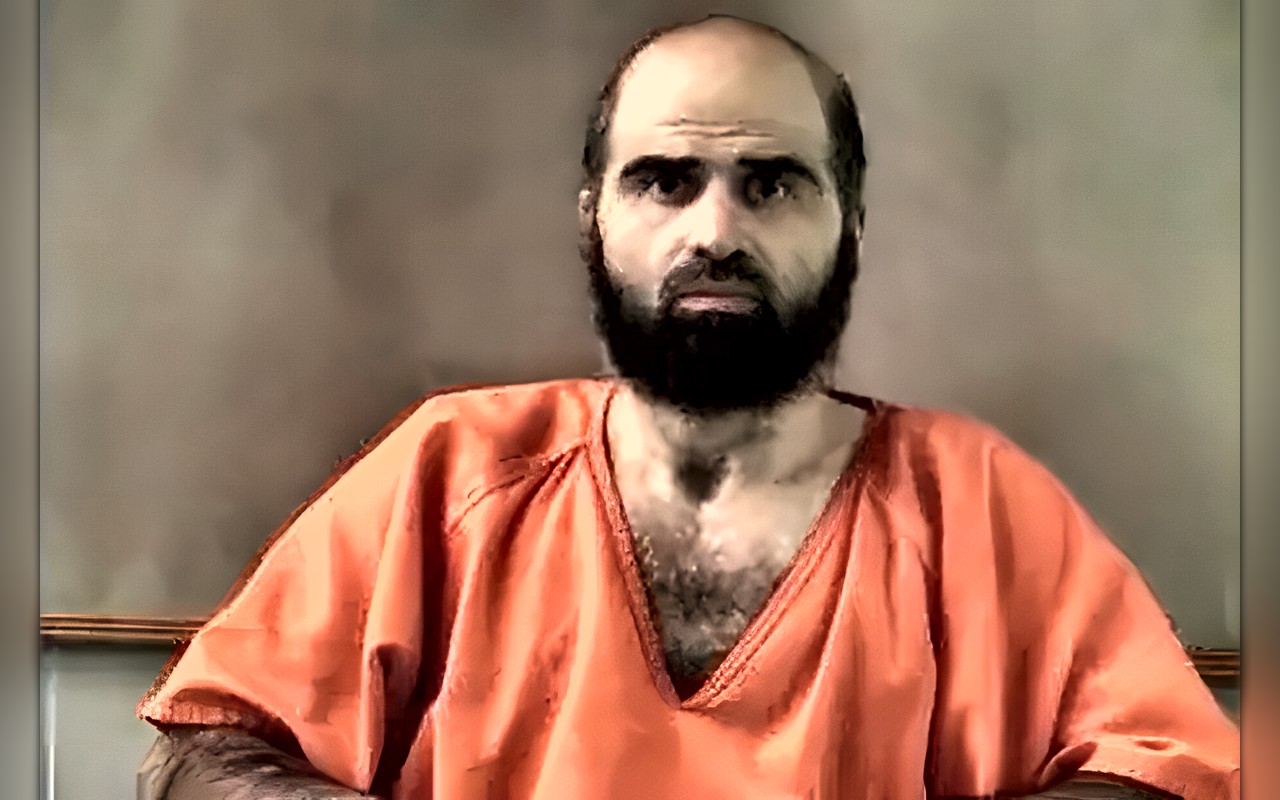الأولى منذ الحرب العالمية الثانية… استياء متزايد من خطة لبث إعدام رمياً بالرصاص مباشرة في أميركا