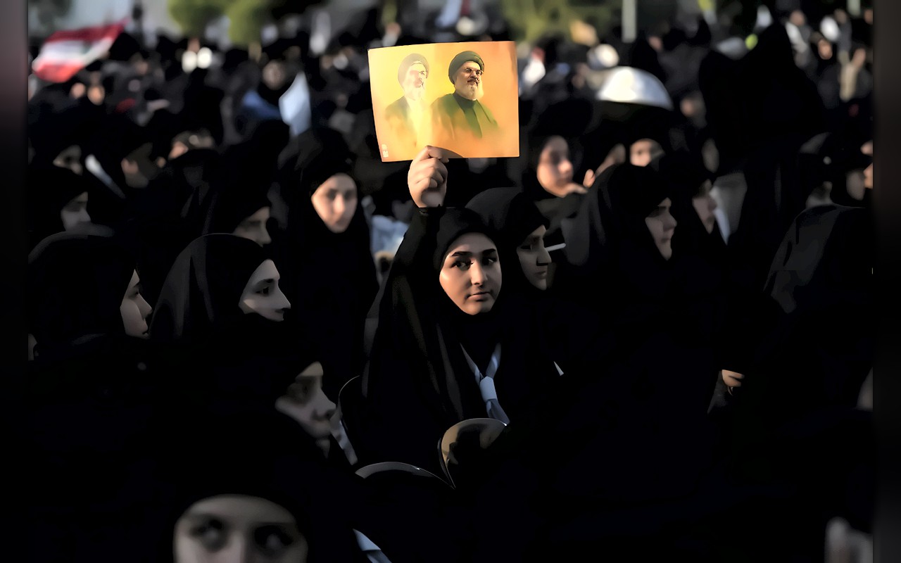 واشنطن تلاحق قنوات التمويل البديلة لـ«حزب الله»