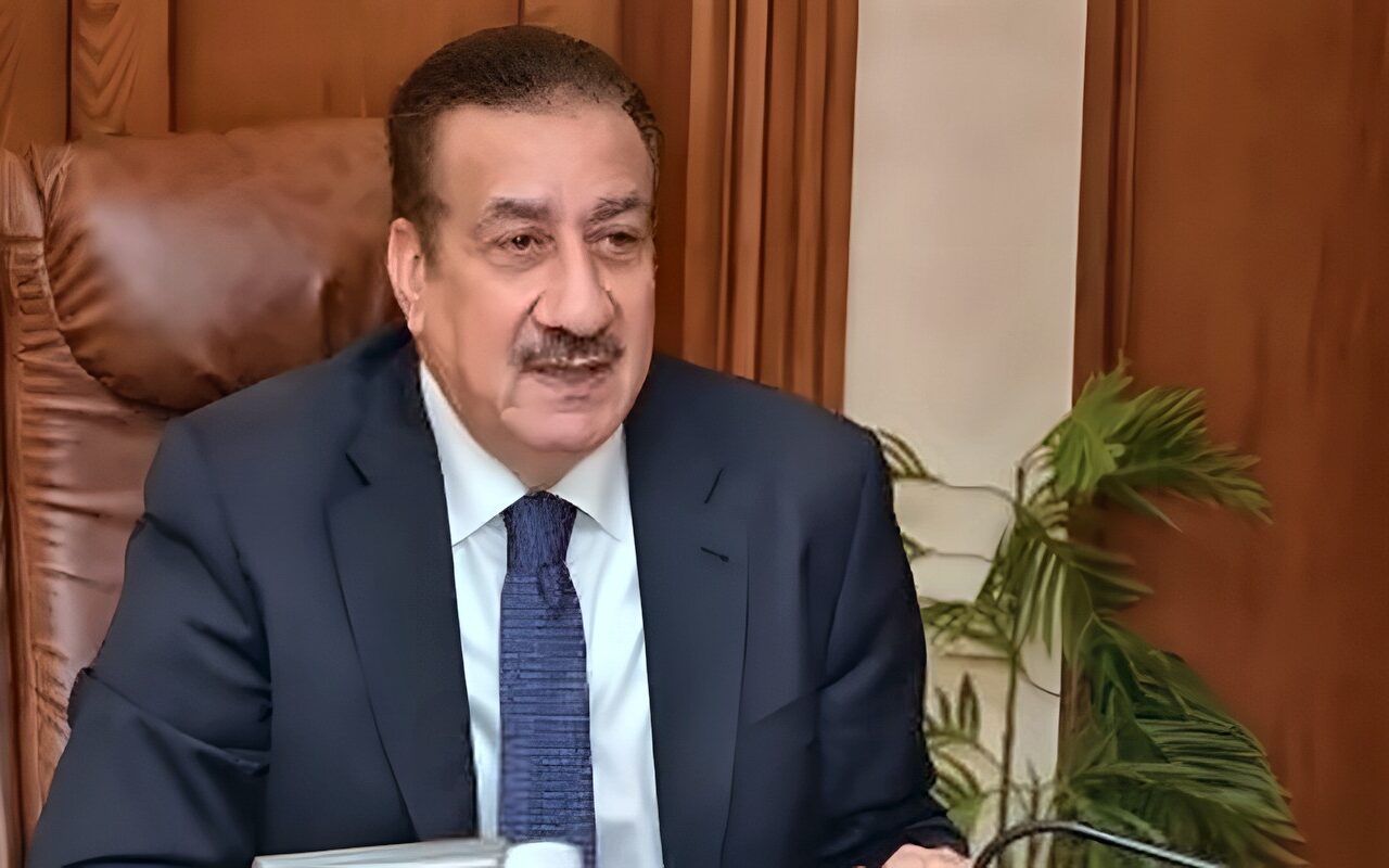 محافظة بورسعيد تطلق بطاقة موحدة تتيح لذوي الهمم دخول جميع مراكز الشباب