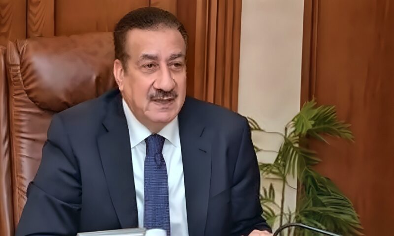 محافظة بورسعيد تطلق بطاقة موحدة تتيح لذوي الهمم دخول جميع مراكز الشباب