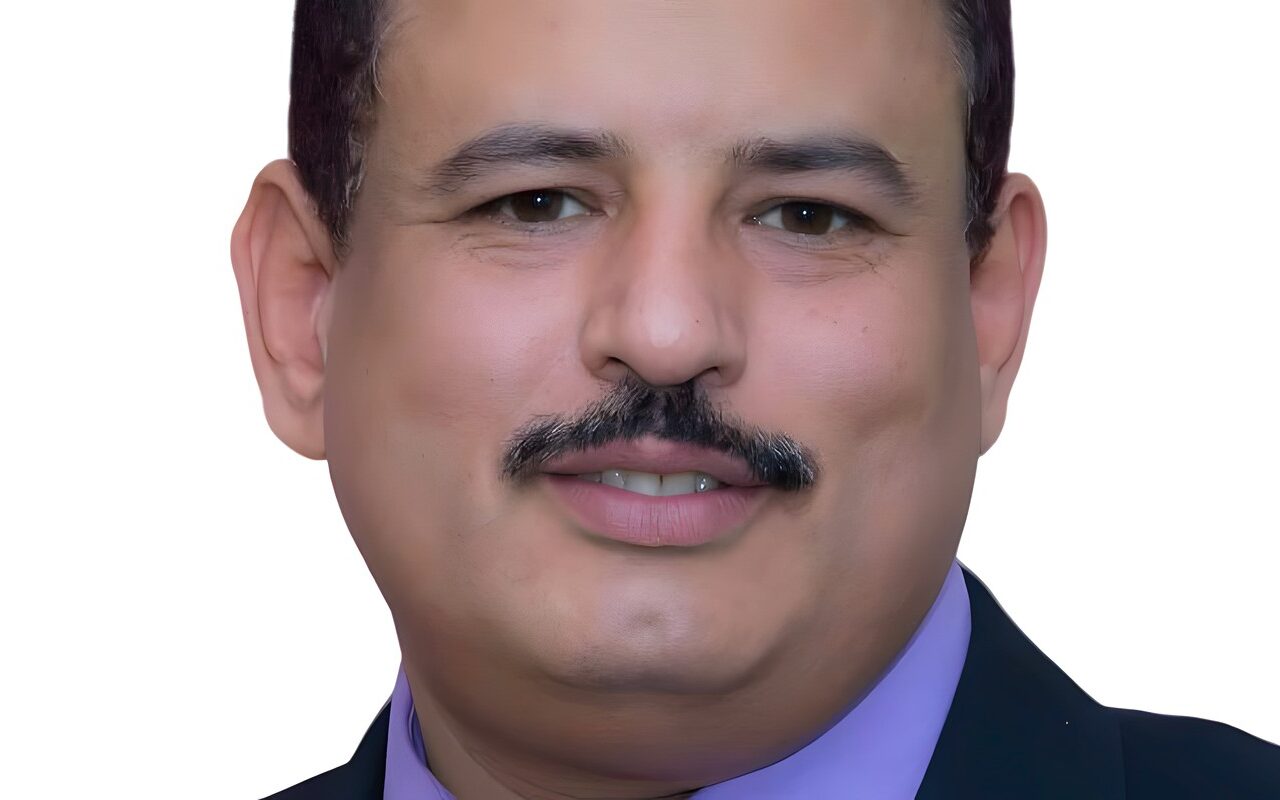 شريف سليمان يكتب: عفوًا سيادة الرئيس