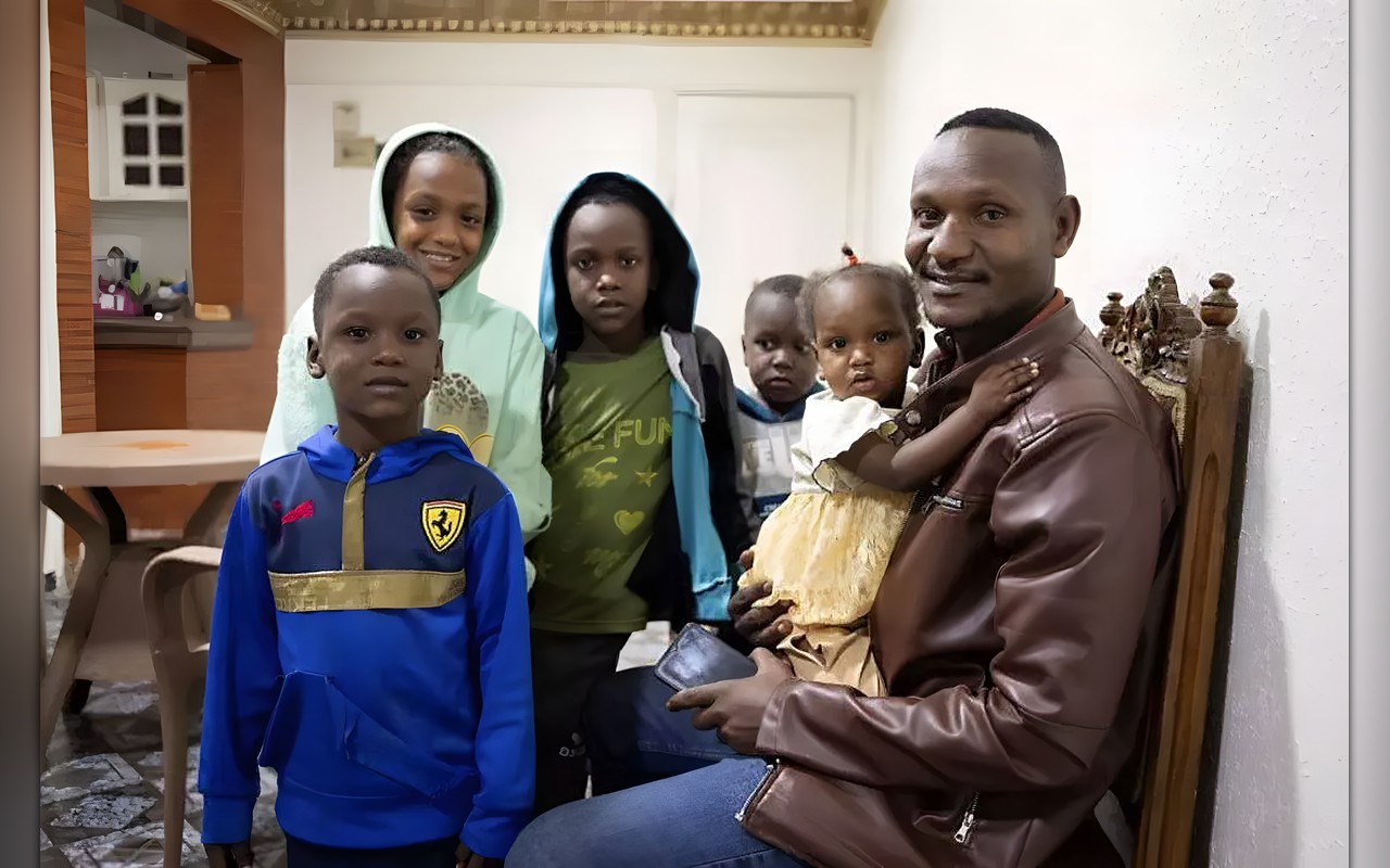 استثمارات ناجحة تُظهر «وجهاً مُشرقاً» للوجود السوداني في مصر