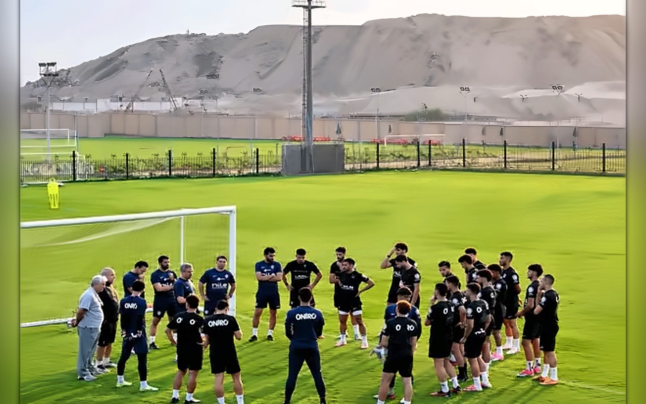 «الدوري المصري»: صدام الزمالك والأهلي في ديربي «العملاقين المأزومين»
