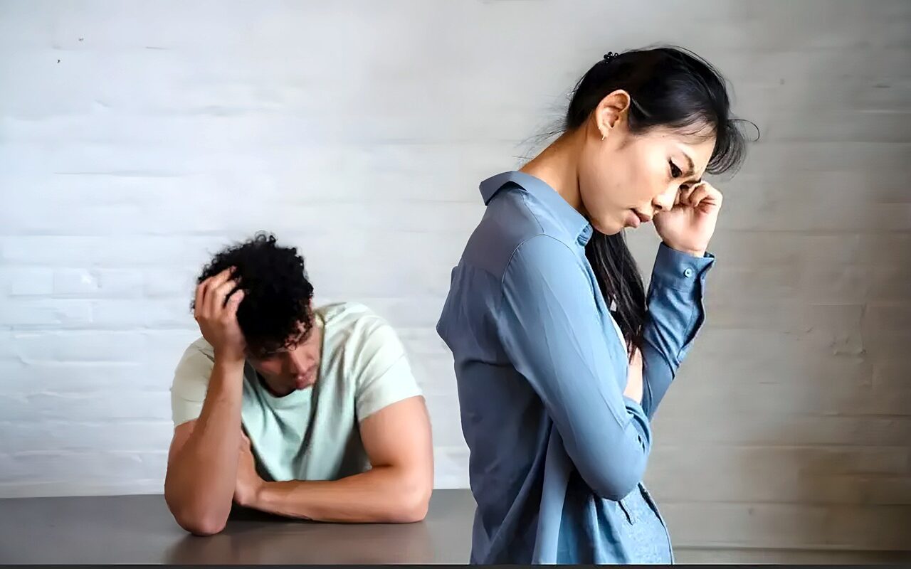 8 أسئلة تقود لتحوّل إيجابي في علاقة الأبناء بالآباء