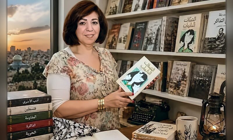 70 عاماً وجيلان صنعا مجد «دار الآداب» وتاريخها