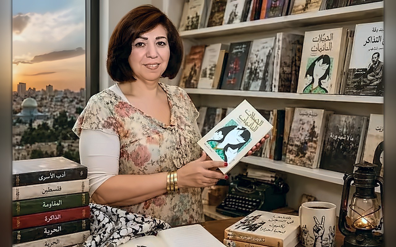 70 عاماً وجيلان صنعا مجد «دار الآداب» وتاريخها