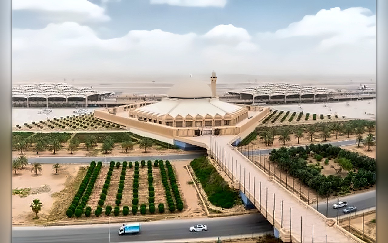 إدانات عربية ودولية للاعتداء الحوثي على مطار الرياض