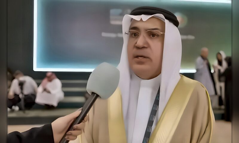 منتدى الطاقة الدولي: أمن الإمدادات يتطلب ضمان وصول الطاقة للمستهلكين