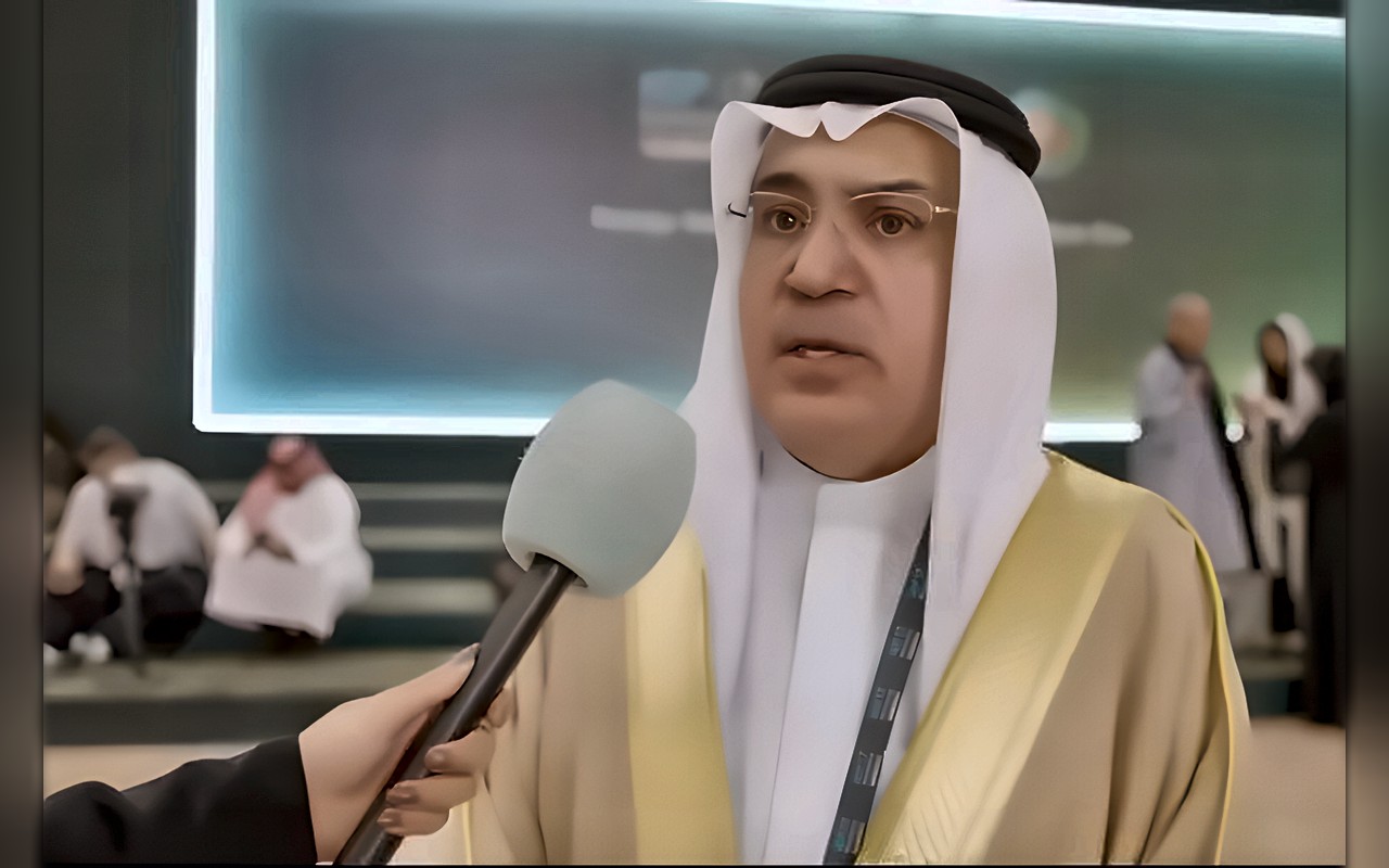 منتدى الطاقة الدولي: أمن الإمدادات يتطلب ضمان وصول الطاقة للمستهلكين