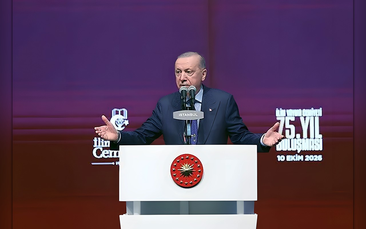 تركيا: حزب كردي يطرح «شرطاً تعجيزياً» لدعم ترشيح إردوغان