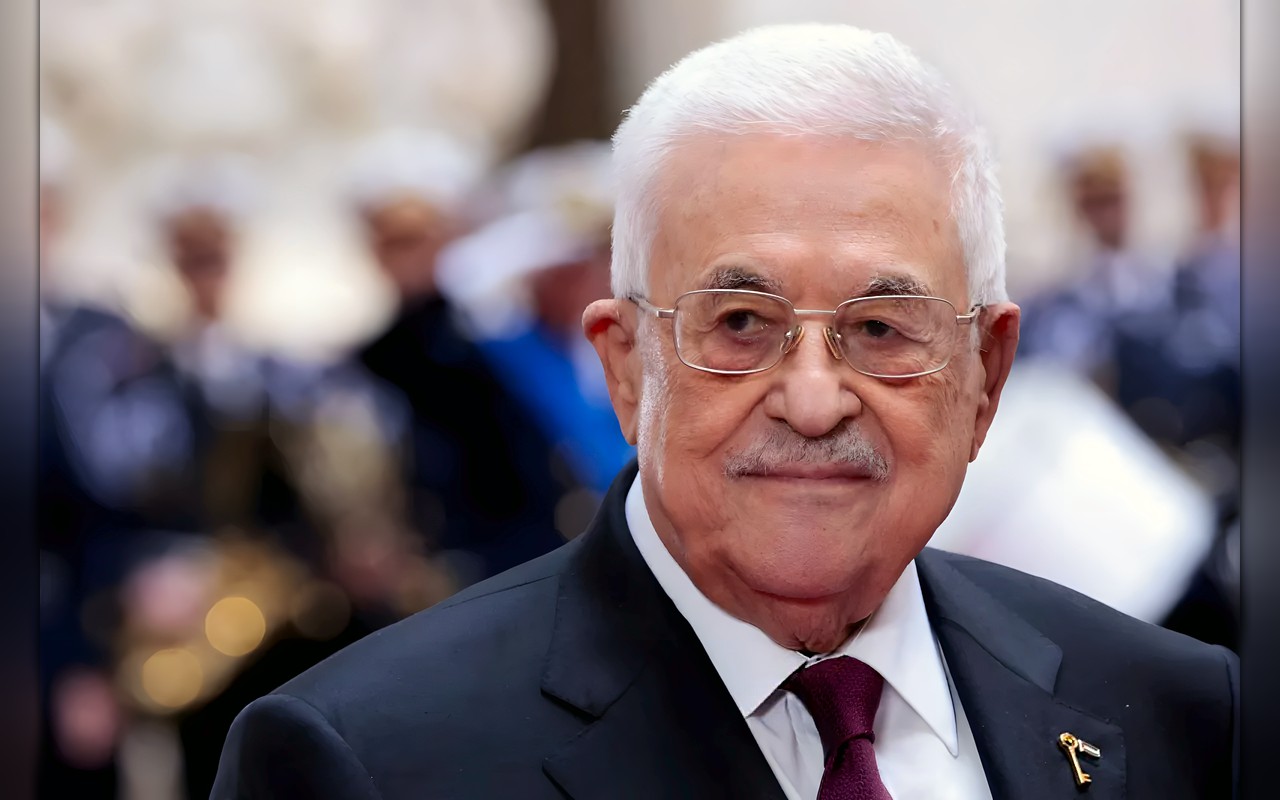فرنسا تدعو السلطة الفلسطينية إلى التراجع عن تأجيل الانتخابات