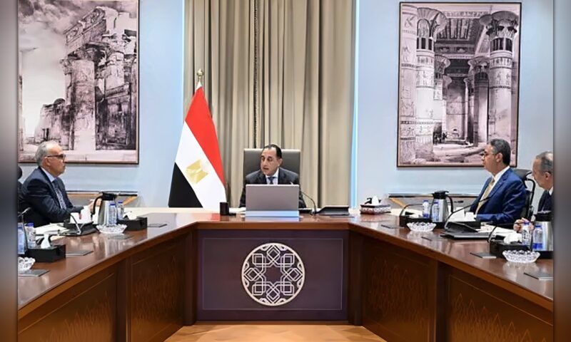 تعويل على «منتدى مصر» للوصول إلى حلول اقتصادية جديدة لملف الديون