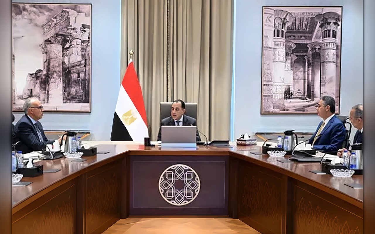 تعويل على «منتدى مصر» للوصول إلى حلول اقتصادية جديدة لملف الديون