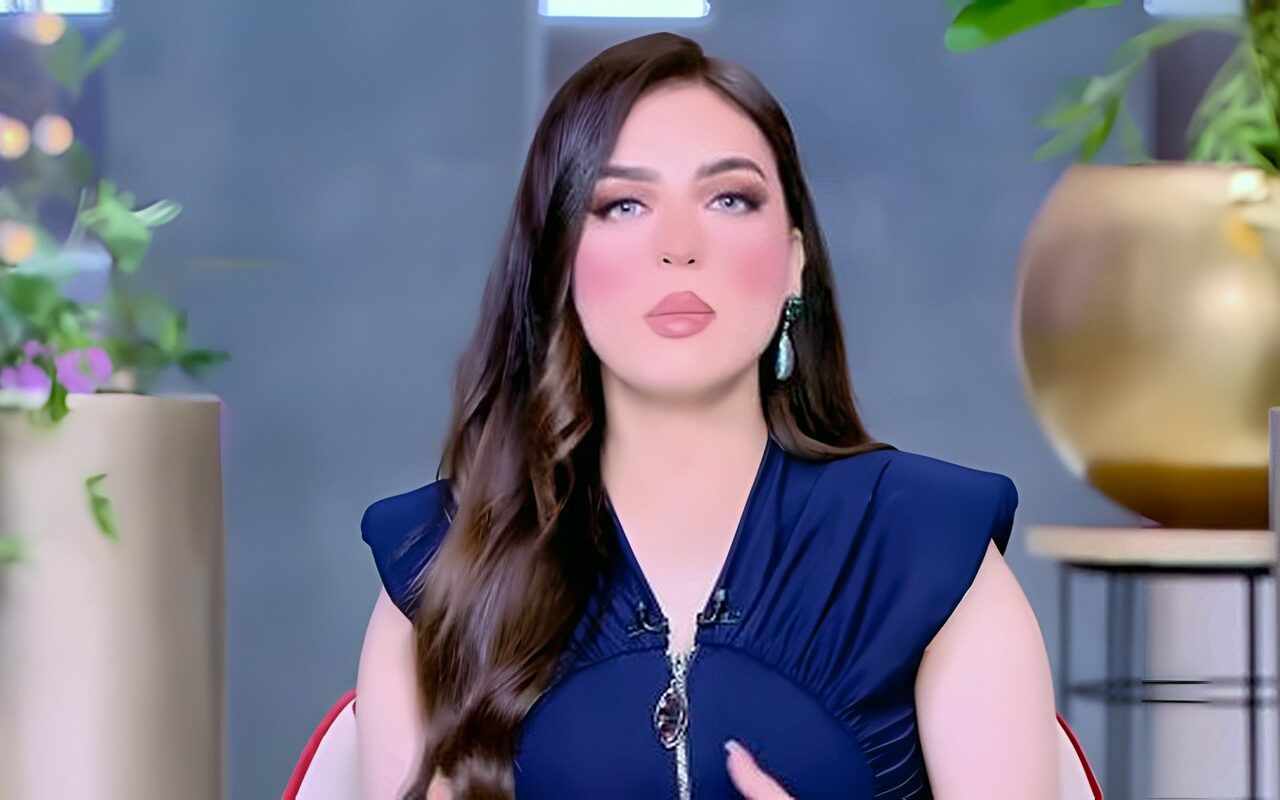 البصل وصل لـ30 جنيه.. ياسمين عز تنتقد تبرير ارتفاع الأسعار بالتصدير وتوجه رسالة للتجار