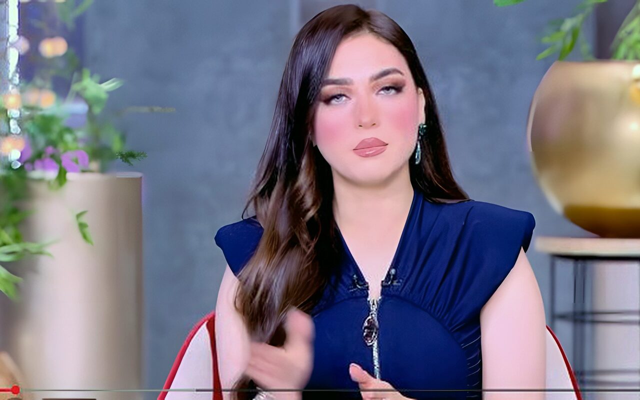ياسمين عز: التموين تطمئن المواطنين بشأن أسعار رغيف الخبز.. وأتمنى رقابة حقيقية على المخابز