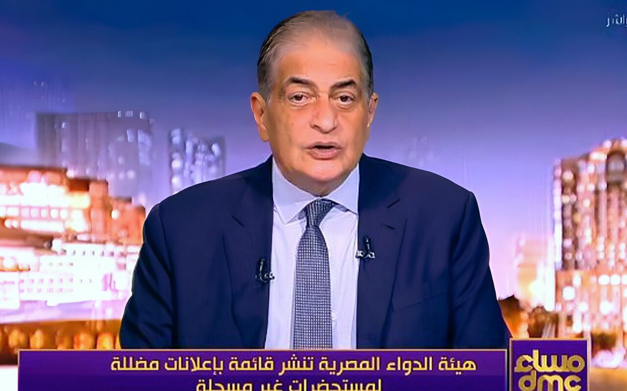 أسامة كمال: مصر تحملت مسؤوليتها تجاه غزة.. والمساعدات واستقبال المصابين «واجب وليس تفضلًا»