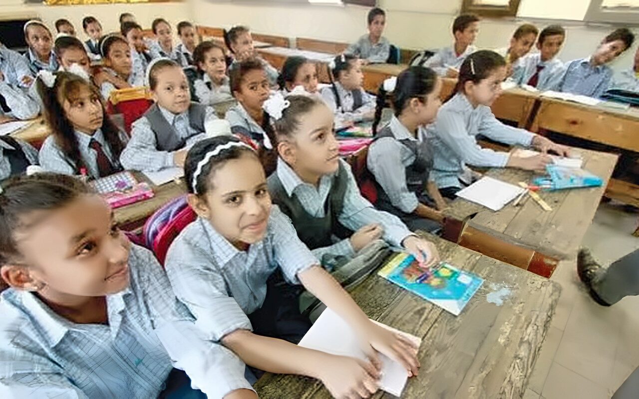 خبير تربوي عن شكاوى أولياء الأمور من منهج الرياضيات: تعتمد على الفهم والتخيل العقلي