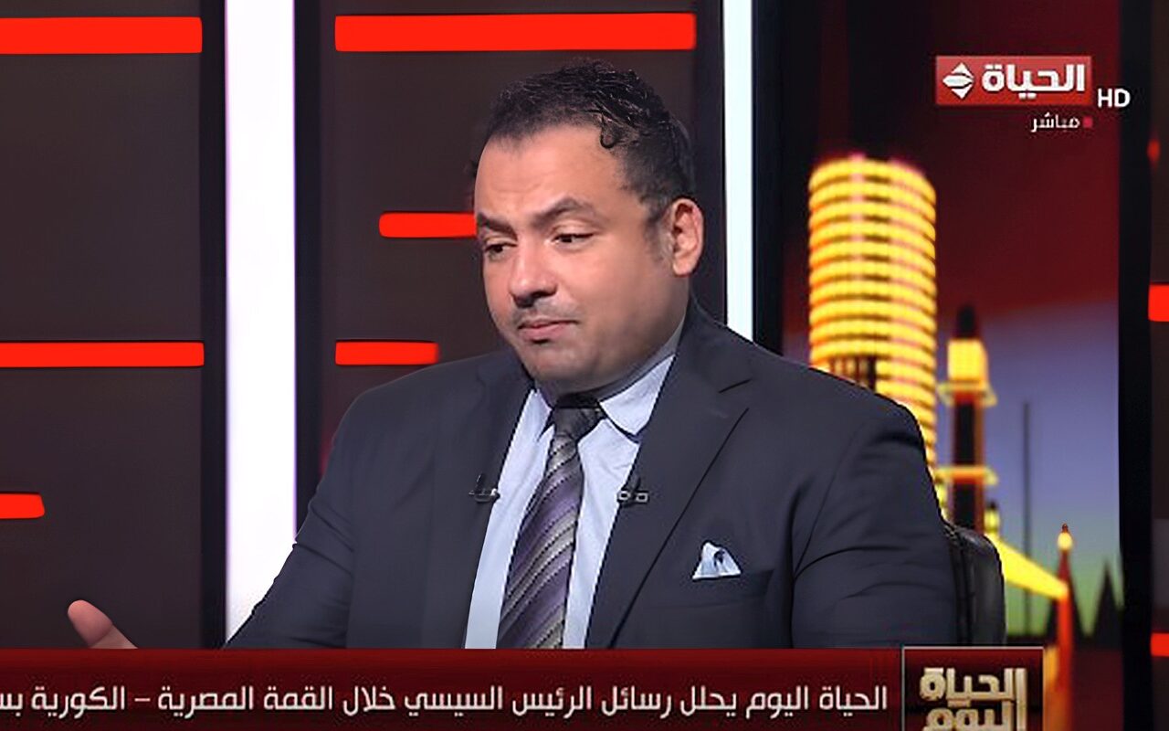 أستاذ علاقات دولية: زيارة ماليزيا وإندونيسيا تعزز دعم الموقف المصري وتفتح آفاقا جديدة للاستثمارات