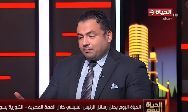 أستاذ علاقات دولية: زيارة ماليزيا وإندونيسيا تعزز دعم الموقف المصري وتفتح آفاقا جديدة للاستثمارات