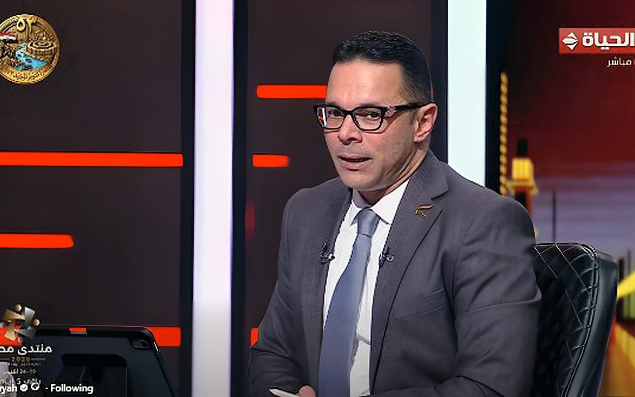 متخصص: المشير طنطاوي تحمل ضغوطًا هائلة وفضّل ضبط النفس حفاظًا على الدولة