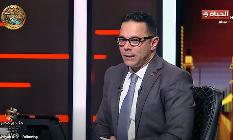 متخصص: المشير طنطاوي تحمل ضغوطًا هائلة وفضّل ضبط النفس حفاظًا على الدولة