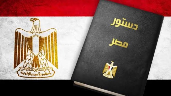 المتحدث السابق لمجلس النواب: احترام الدستور ضمانة لبناء جمهورية جديدة وإعداد كوادر للمستقبل