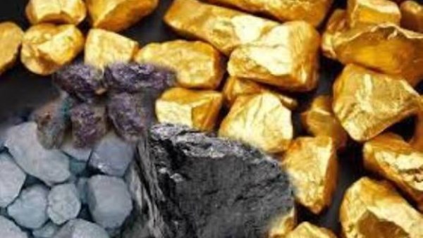 ثروات أفريقيا المدفونة تفتح الباب أمام تحول اقتصادي كبير .. ما الذي يتغير؟