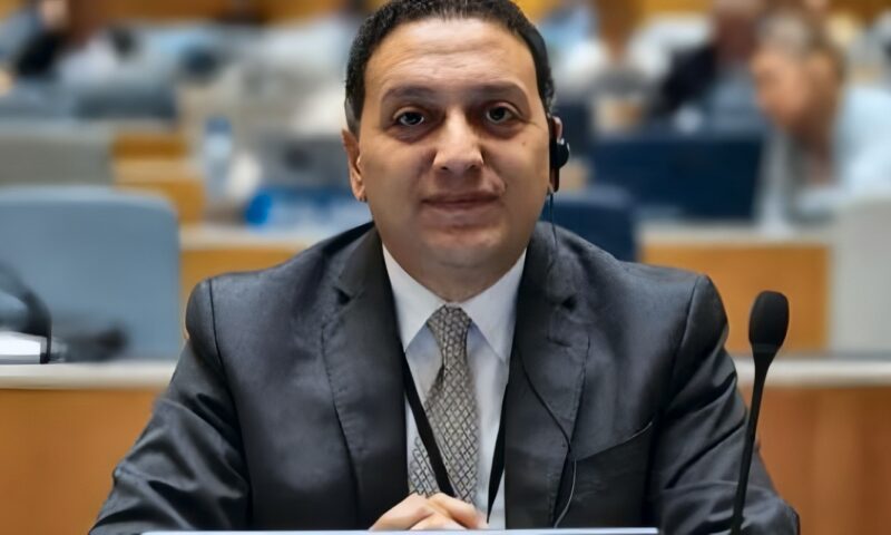 متحدث الوزراء: برنامج التحول الاقتصادي يستهدف تعزيز النمو حتى 2030