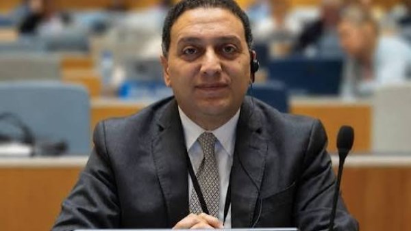 متحدث الوزراء: برنامج التحول الاقتصادي يستهدف تعزيز النمو حتى 2030