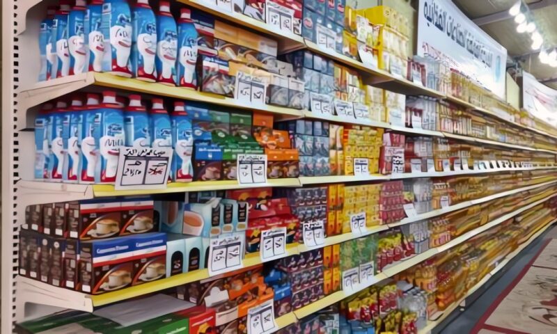 مبادرة تخفيض الأسعار مستمرة لما بعد رمضان 2027.. و«تكافل وكرامة» يصل إلى 4.7 مليون أسرة
