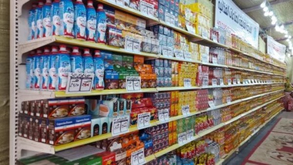 مبادرة تخفيض الأسعار مستمرة لما بعد رمضان 2027.. و«تكافل وكرامة» يصل إلى 4.7 مليون أسرة