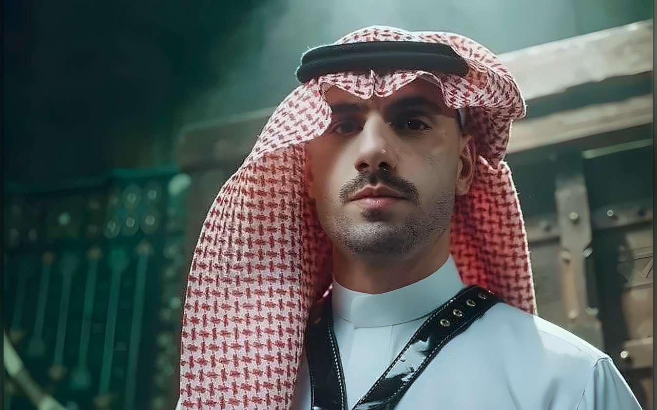 ديميرال… نجم الأهلي الذي ارتجل مدافعاً عن المملكة ضد «الإرهاب الحوثي»