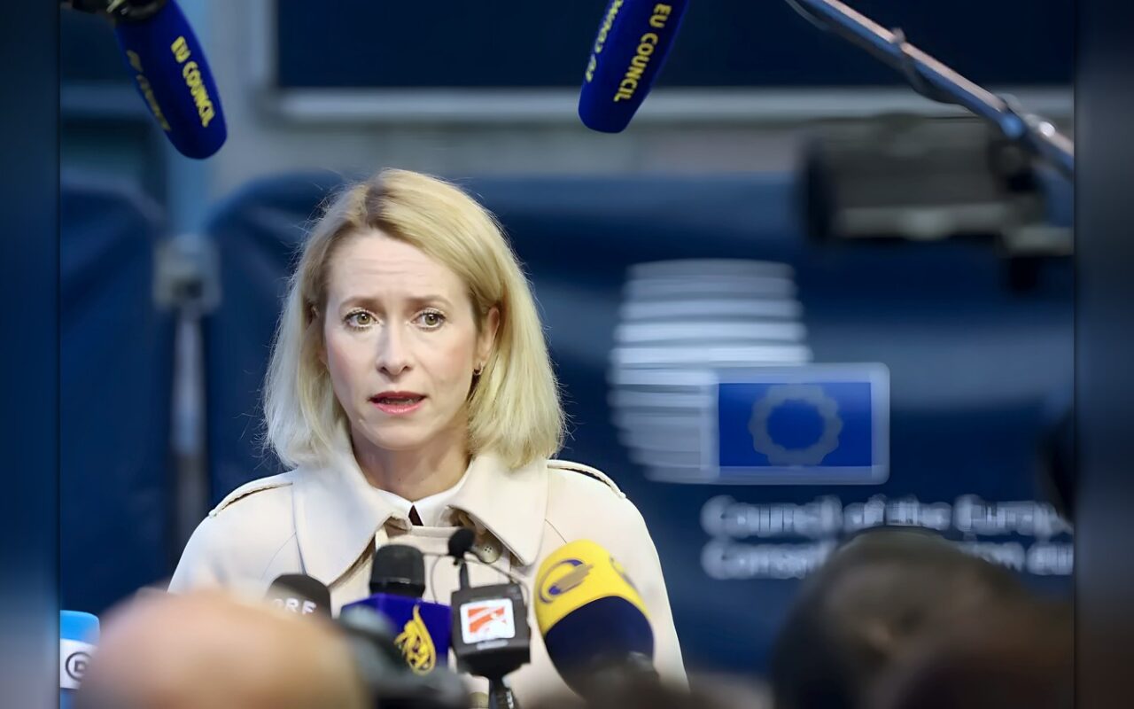 ترحيب أوروبي بـ«هدنة الطاقة» بين أوكرانيا وروسيا