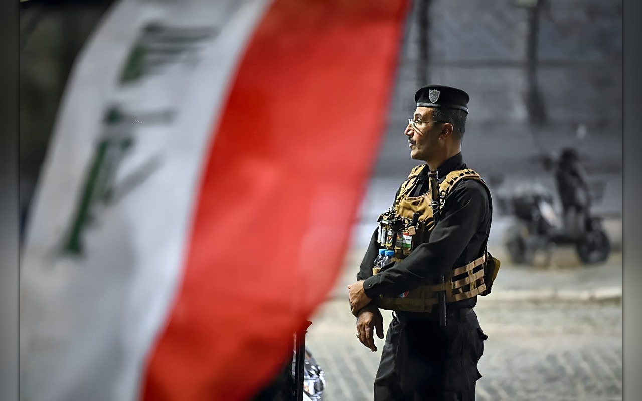 عبر فخ الديون… العراق يفكك شبكة إجرامية تجبر ضحاياها على بيع أعضائهم