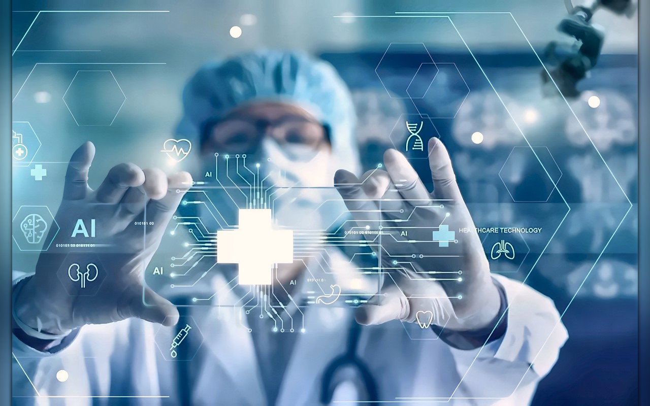 فريق دولي لضبط استخدام الذكاء الاصطناعي في الطب النفسي
