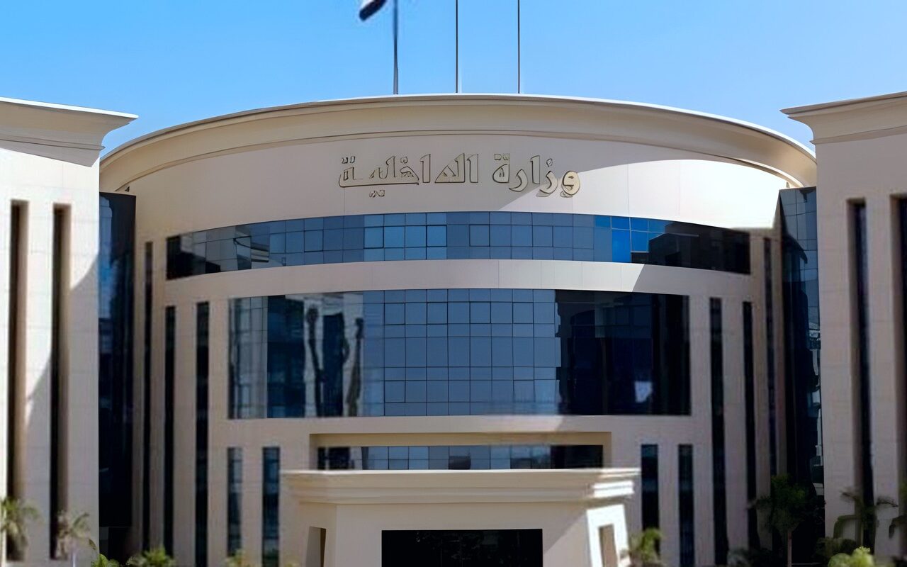 شائعات إخوانية.. مصدر أمني ينفى تعرض المتهمين فى قضية «متصدقش» للتعذيب