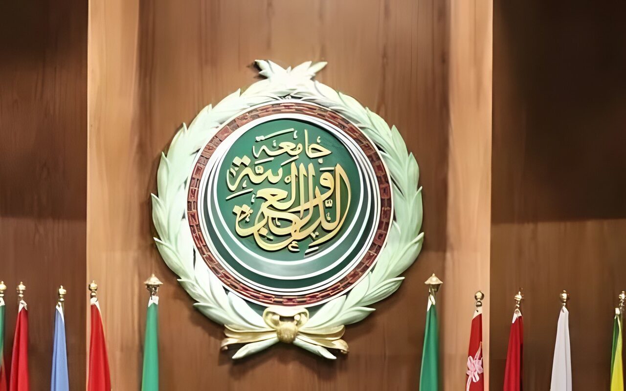 الجامعة العربية تدين استهداف ميليشيا الحوثي لمنشأة كهربائية تخدم المسجد النبوي الشريف
