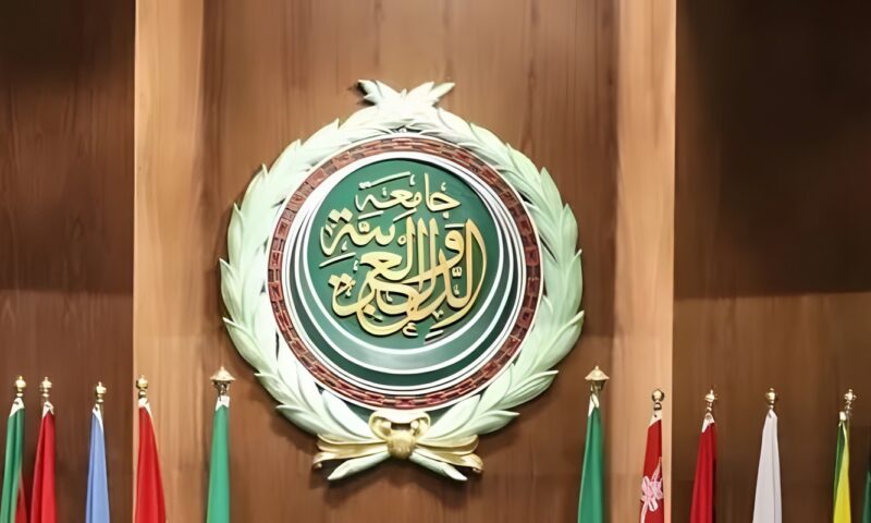 الجامعة العربية تدين استهداف ميليشيا الحوثي لمنشأة كهربائية تخدم المسجد النبوي الشريف
