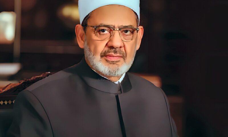 مسئول بصحة الغربية: وفاة أحد طلاب معهد دنوشر الأزهري