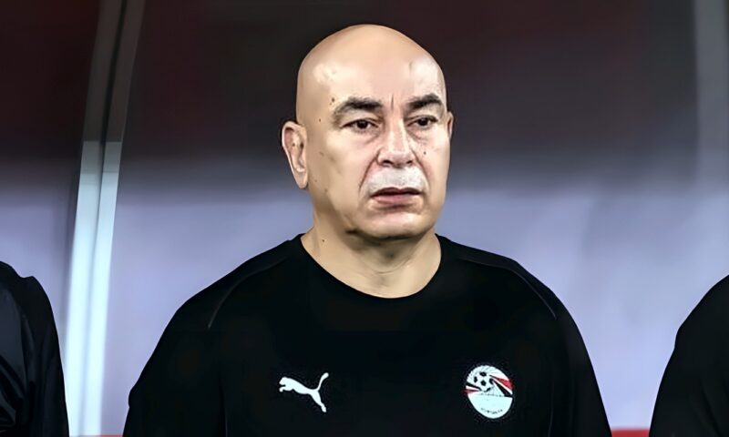أحمد حسن يكشف كواليس أول تواصل بين الدرندلي والتوأم لاحتواء أزمة المنتخب