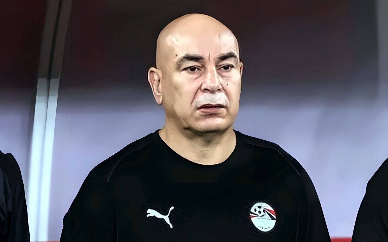 جمال حمزة: حسام حسن يضم اللاعبين وفقا لقناعته.. وعبدالمنعم خارج المنتخب