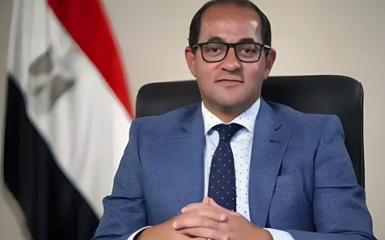 منتدي مصر 2026..وزير المالية: البنك المركزي أعطانا مرونة في سعر الصرف و سدادنا ديونًأ بـ6 مليارات دولار في سنوات