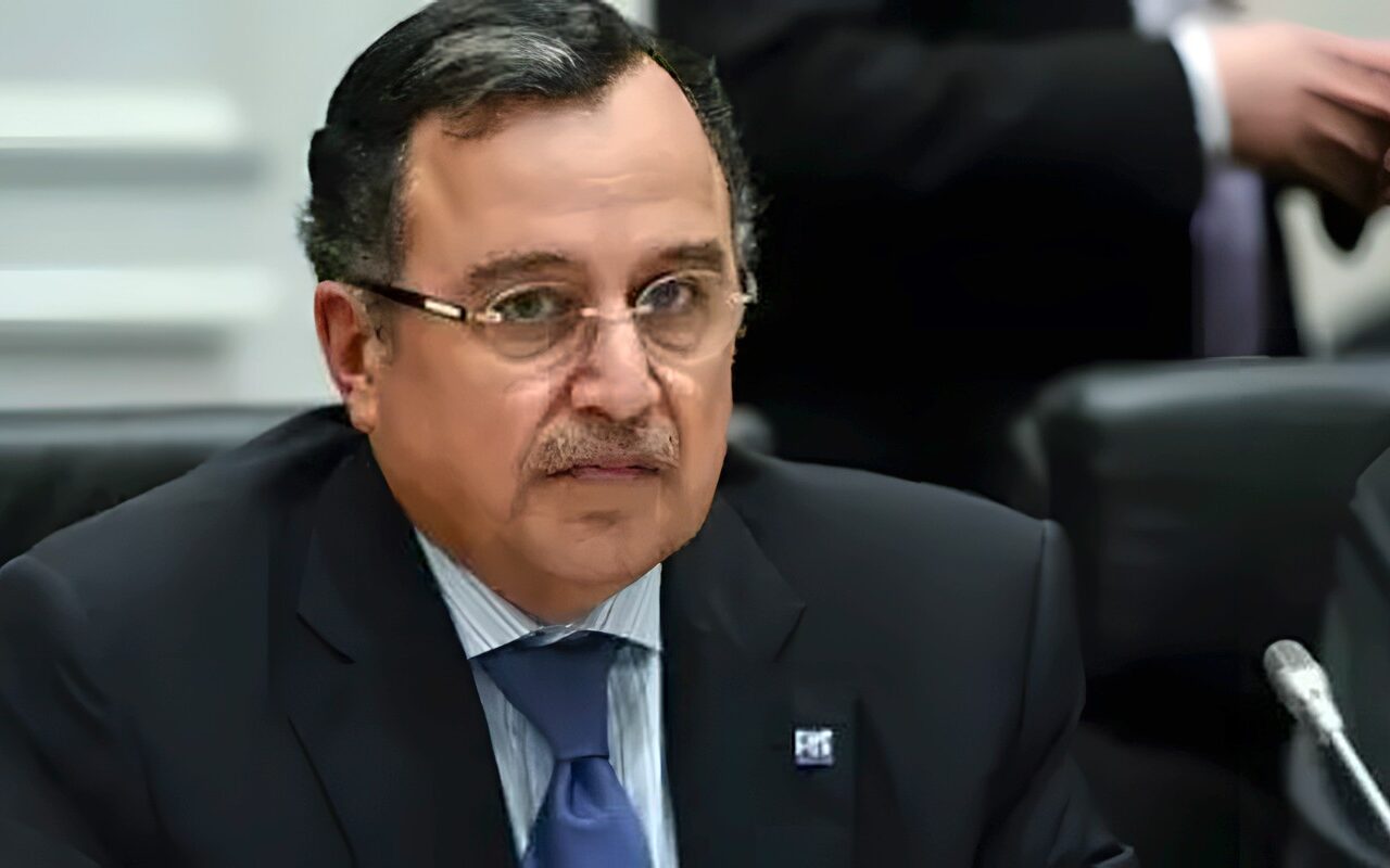 نبيل فهمي يؤكد لوزير الخارجية السعودي دعم الجامعة العربية للمملكة